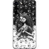 Disney The Nightmare Before Christmas Sally Art Galaxy S22 Plus Skin