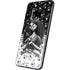 Disney The Nightmare Before Christmas Sally Art Galaxy S22 Plus Skin