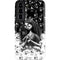 Disney The Nightmare Before Christmas Sally Art Galaxy S22 Pro Case