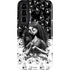 Disney The Nightmare Before Christmas Sally Art Galaxy S22 Pro Case