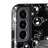 Disney The Nightmare Before Christmas Sally Art Galaxy S22 Pro Case