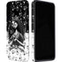 Disney The Nightmare Before Christmas Sally Art Galaxy S22 Pro Case