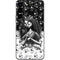 Disney The Nightmare Before Christmas Sally Art Galaxy S22 Skin
