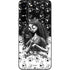 Disney The Nightmare Before Christmas Sally Art Galaxy S22 Skin