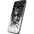 Disney The Nightmare Before Christmas Sally Art Galaxy S22 Skin