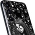 Disney The Nightmare Before Christmas Sally Art Galaxy S22 Skin