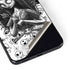 Disney The Nightmare Before Christmas Sally Art Galaxy S22 Skin