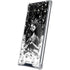 Disney The Nightmare Before Christmas Sally Art Galaxy S22 Ultra Clear Case