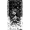 Disney The Nightmare Before Christmas Sally Art Galaxy S22 Ultra Pro Case