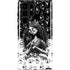 Disney The Nightmare Before Christmas Sally Art Galaxy S22 Ultra Pro Case