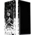 Disney The Nightmare Before Christmas Sally Art Galaxy S22 Ultra Pro Case