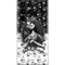 Disney The Nightmare Before Christmas Sally Art Galaxy S22 Ultra Skin