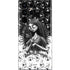 Disney The Nightmare Before Christmas Sally Art Galaxy S22 Ultra Skin
