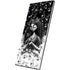 Disney The Nightmare Before Christmas Sally Art Galaxy S22 Ultra Skin