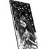 Disney The Nightmare Before Christmas Sally Art Galaxy S22 Ultra Skin