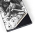 Disney The Nightmare Before Christmas Sally Art Galaxy S22 Ultra Skin