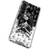 Disney The Nightmare Before Christmas Sally Art Galaxy S23 Clear Case