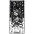 Disney The Nightmare Before Christmas Sally Art Galaxy S23 Clear Case