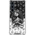 Disney The Nightmare Before Christmas Sally Art Galaxy S23 FE Clear Case