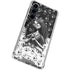 Disney The Nightmare Before Christmas Sally Art Galaxy S23 FE Clear Case