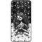 Disney The Nightmare Before Christmas Sally Art Galaxy S23 FE Skin