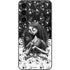 Disney The Nightmare Before Christmas Sally Art Galaxy S23 FE Skin