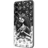 Disney The Nightmare Before Christmas Sally Art Galaxy S23 FE Skin