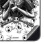 Disney The Nightmare Before Christmas Sally Art Galaxy S23 FE Skin