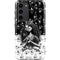 Disney The Nightmare Before Christmas Sally Art Galaxy S23 Plus Pro Case