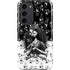 Disney The Nightmare Before Christmas Sally Art Galaxy S23 Plus Pro Case