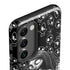 Disney The Nightmare Before Christmas Sally Art Galaxy S23 Plus Pro Case