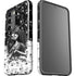 Disney The Nightmare Before Christmas Sally Art Galaxy S23 Plus Pro Case