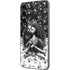 Disney The Nightmare Before Christmas Sally Art Galaxy S23 Plus Skin