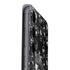 Disney The Nightmare Before Christmas Sally Art Galaxy S23 Plus Skin