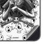 Disney The Nightmare Before Christmas Sally Art Galaxy S23 Plus Skin