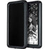 Disney The Nightmare Before Christmas Sally Art Galaxy S23 Plus Waterproof Case