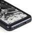 Disney The Nightmare Before Christmas Sally Art Galaxy S23 Plus Waterproof Case