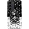 Disney The Nightmare Before Christmas Sally Art Galaxy S23 Pro Case