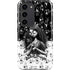 Disney The Nightmare Before Christmas Sally Art Galaxy S23 Pro Case