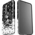 Disney The Nightmare Before Christmas Sally Art Galaxy S23 Pro Case