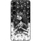 Disney The Nightmare Before Christmas Sally Art Galaxy S23 Skin