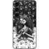 Disney The Nightmare Before Christmas Sally Art Galaxy S23 Skin