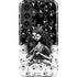 Disney The Nightmare Before Christmas Sally Art Galaxy S24 Plus Impact Case