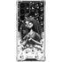 Disney The Nightmare Before Christmas Sally Art Galaxy S24 Ultra Clear Case