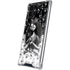 Disney The Nightmare Before Christmas Sally Art Galaxy S24 Ultra Clear Case
