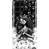 Disney The Nightmare Before Christmas Sally Art Galaxy S24 Ultra Impact Case