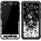 Disney The Nightmare Before Christmas Sally Art Galaxy S7 Active Skin