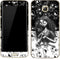 Disney The Nightmare Before Christmas Sally Art Galaxy S7 Edge Skin