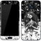 Disney The Nightmare Before Christmas Sally Art Galaxy S7 Skin