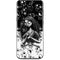 Disney The Nightmare Before Christmas Sally Art Galaxy S8 Plus Skin